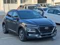 Hyundai KONA Premium Hybrid 2WD | GARANTIE | 8-FACH | Grau - thumbnail 3