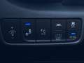 Hyundai KONA Premium Hybrid 2WD | GARANTIE | 8-FACH | Grau - thumbnail 21