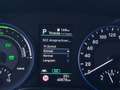 Hyundai KONA Premium Hybrid 2WD | GARANTIE | 8-FACH | Grau - thumbnail 24