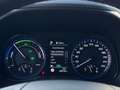Hyundai KONA Premium Hybrid 2WD | GARANTIE | 8-FACH | Grau - thumbnail 20