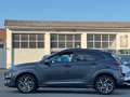 Hyundai KONA Premium Hybrid 2WD | GARANTIE | 8-FACH | Grau - thumbnail 5
