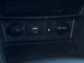 Hyundai KONA Premium Hybrid 2WD | GARANTIE | 8-FACH | Grau - thumbnail 12