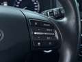 Hyundai KONA Premium Hybrid 2WD | GARANTIE | 8-FACH | Grau - thumbnail 18