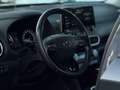 Hyundai KONA Premium Hybrid 2WD | GARANTIE | 8-FACH | Grau - thumbnail 16