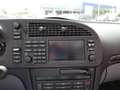 Saab 9-3 Cabrio 2.0T Aero 210 PK NL AUTO NAVI AIRCO CRUISE Gris - thumbnail 18