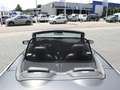 Saab 9-3 Cabrio 2.0T Aero 210 PK NL AUTO NAVI AIRCO CRUISE Gris - thumbnail 10