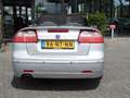 Saab 9-3 Cabrio 2.0T Aero 210 PK NL AUTO NAVI AIRCO CRUISE Gris - thumbnail 5
