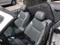 Saab 9-3 Cabrio 2.0T Aero 210 PK NL AUTO NAVI AIRCO CRUISE Gris - thumbnail 13