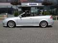 Saab 9-3 Cabrio 2.0T Aero 210 PK NL AUTO NAVI AIRCO CRUISE Gris - thumbnail 7