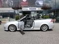 Saab 9-3 Cabrio 2.0T Aero 210 PK NL AUTO NAVI AIRCO CRUISE Gris - thumbnail 6