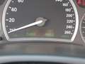 Saab 9-3 Cabrio 2.0T Aero 210 PK NL AUTO NAVI AIRCO CRUISE Gris - thumbnail 16
