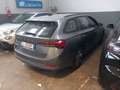 Skoda Octavia Octavia IV 2022 Wagon Wagon 2.0 tdi  150cv dsg Gris - thumbnail 4
