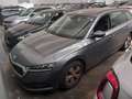 Skoda Octavia Octavia IV 2022 Wagon Wagon 2.0 tdi  150cv dsg Gris - thumbnail 1