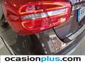 Mercedes-Benz GLA 250 Urban 4Matic 7G-DCT Marrón - thumbnail 18