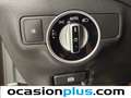 Mercedes-Benz GLA 250 Urban 4Matic 7G-DCT Marrón - thumbnail 28