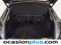 Mercedes-Benz GLA 250 Urban 4Matic 7G-DCT Marrón - thumbnail 19