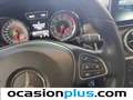 Mercedes-Benz GLA 250 Urban 4Matic 7G-DCT Marrón - thumbnail 31
