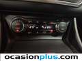Mercedes-Benz GLA 250 Urban 4Matic 7G-DCT Marrón - thumbnail 36