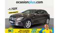 Mercedes-Benz GLA 250 Urban 4Matic 7G-DCT Marrón - thumbnail 1