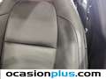 Mercedes-Benz GLA 250 Urban 4Matic 7G-DCT Marrón - thumbnail 7