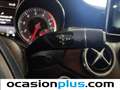 Mercedes-Benz GLA 250 Urban 4Matic 7G-DCT Marrón - thumbnail 5