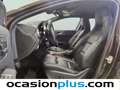 Mercedes-Benz GLA 250 Urban 4Matic 7G-DCT Marrón - thumbnail 12