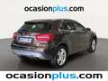 Mercedes-Benz GLA 250 Urban 4Matic 7G-DCT Marrón - thumbnail 3