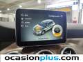 Mercedes-Benz GLA 250 Urban 4Matic 7G-DCT Marrón - thumbnail 34