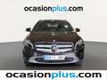 Mercedes-Benz GLA 250 Urban 4Matic 7G-DCT Marrón - thumbnail 15