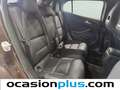Mercedes-Benz GLA 250 Urban 4Matic 7G-DCT Marrón - thumbnail 22