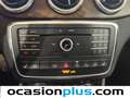 Mercedes-Benz GLA 250 Urban 4Matic 7G-DCT Marrón - thumbnail 33
