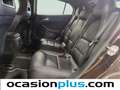 Mercedes-Benz GLA 250 Urban 4Matic 7G-DCT Marrón - thumbnail 14