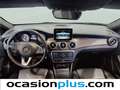 Mercedes-Benz GLA 250 Urban 4Matic 7G-DCT Marrón - thumbnail 6