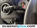 Mercedes-Benz GLA 250 Urban 4Matic 7G-DCT Marrón - thumbnail 29
