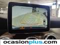 Mercedes-Benz GLA 250 Urban 4Matic 7G-DCT Marrón - thumbnail 9