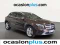 Mercedes-Benz GLA 250 Urban 4Matic 7G-DCT Marrón - thumbnail 2