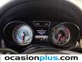Mercedes-Benz GLA 250 Urban 4Matic 7G-DCT Marrón - thumbnail 27