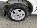 Ford Transit 260S 2.2 TDCI Economy Edition | INRUILKOOPJE | AIR Blanc - thumbnail 12