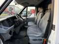 Ford Transit 260S 2.2 TDCI Economy Edition | INRUILKOOPJE | AIR Blanc - thumbnail 14