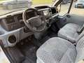 Ford Transit 260S 2.2 TDCI Economy Edition | INRUILKOOPJE | AIR Blanc - thumbnail 15
