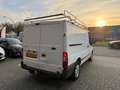 Ford Transit 260S 2.2 TDCI Economy Edition | INRUILKOOPJE | AIR Blanc - thumbnail 6