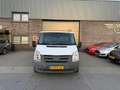 Ford Transit 260S 2.2 TDCI Economy Edition | INRUILKOOPJE | AIR Blanc - thumbnail 3