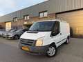 Ford Transit 260S 2.2 TDCI Economy Edition | INRUILKOOPJE | AIR Blanc - thumbnail 1