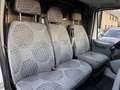 Ford Transit 260S 2.2 TDCI Economy Edition | INRUILKOOPJE | AIR Blanc - thumbnail 21