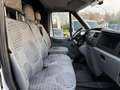 Ford Transit 260S 2.2 TDCI Economy Edition | INRUILKOOPJE | AIR Blanc - thumbnail 19
