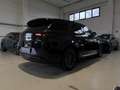 Land Rover Range Rover Sport 3.0d i6 mhev 250cv auto *IVA ESPOSTA Noir - thumbnail 4