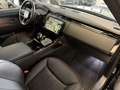 Land Rover Range Rover Sport 3.0d i6 mhev 250cv auto *IVA ESPOSTA Noir - thumbnail 12