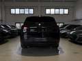 Land Rover Range Rover Sport 3.0d i6 mhev 250cv auto *IVA ESPOSTA Noir - thumbnail 5