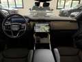 Land Rover Range Rover Sport 3.0d i6 mhev 250cv auto *IVA ESPOSTA Noir - thumbnail 9