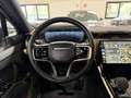 Land Rover Range Rover Sport 3.0d i6 mhev 250cv auto *IVA ESPOSTA Noir - thumbnail 8